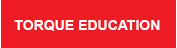 Torque Education